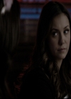 VampireDiariesWorld-dot-nl_6x20IdLeaveMyHappyHomeForYou0763.jpg