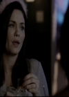 VampireDiariesWorld-dot-nl_6x20IdLeaveMyHappyHomeForYou0764.jpg