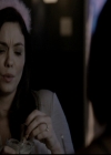 VampireDiariesWorld-dot-nl_6x20IdLeaveMyHappyHomeForYou0766.jpg