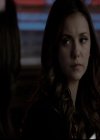 VampireDiariesWorld-dot-nl_6x20IdLeaveMyHappyHomeForYou0767.jpg