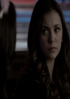 VampireDiariesWorld-dot-nl_6x20IdLeaveMyHappyHomeForYou0768.jpg