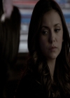 VampireDiariesWorld-dot-nl_6x20IdLeaveMyHappyHomeForYou0769.jpg