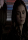 VampireDiariesWorld-dot-nl_6x20IdLeaveMyHappyHomeForYou0770.jpg