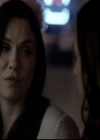 VampireDiariesWorld-dot-nl_6x20IdLeaveMyHappyHomeForYou0771.jpg