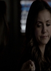 VampireDiariesWorld-dot-nl_6x20IdLeaveMyHappyHomeForYou0774.jpg