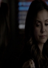 VampireDiariesWorld-dot-nl_6x20IdLeaveMyHappyHomeForYou0775.jpg