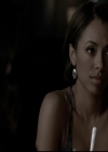 VampireDiariesWorld-dot-nl_6x20IdLeaveMyHappyHomeForYou0778.jpg