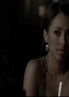 VampireDiariesWorld-dot-nl_6x20IdLeaveMyHappyHomeForYou0779.jpg