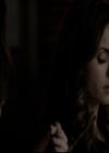 VampireDiariesWorld-dot-nl_6x20IdLeaveMyHappyHomeForYou0780.jpg