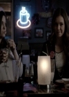 VampireDiariesWorld-dot-nl_6x20IdLeaveMyHappyHomeForYou0781.jpg