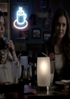 VampireDiariesWorld-dot-nl_6x20IdLeaveMyHappyHomeForYou0782.jpg