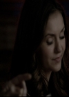 VampireDiariesWorld-dot-nl_6x20IdLeaveMyHappyHomeForYou0785.jpg