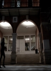 VampireDiariesWorld-dot-nl_6x20IdLeaveMyHappyHomeForYou0791.jpg