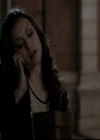 VampireDiariesWorld-dot-nl_6x20IdLeaveMyHappyHomeForYou0793.jpg