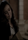 VampireDiariesWorld-dot-nl_6x20IdLeaveMyHappyHomeForYou0794.jpg