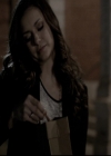 VampireDiariesWorld-dot-nl_6x20IdLeaveMyHappyHomeForYou0795.jpg