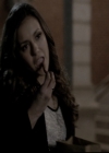 VampireDiariesWorld-dot-nl_6x20IdLeaveMyHappyHomeForYou0796.jpg