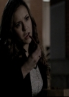 VampireDiariesWorld-dot-nl_6x20IdLeaveMyHappyHomeForYou0797.jpg