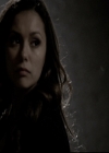 VampireDiariesWorld-dot-nl_6x20IdLeaveMyHappyHomeForYou0800.jpg