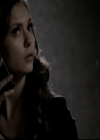 VampireDiariesWorld-dot-nl_6x20IdLeaveMyHappyHomeForYou0801.jpg