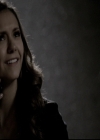 VampireDiariesWorld-dot-nl_6x20IdLeaveMyHappyHomeForYou0802.jpg