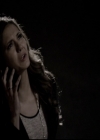 VampireDiariesWorld-dot-nl_6x20IdLeaveMyHappyHomeForYou0804.jpg