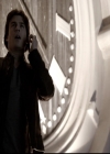 VampireDiariesWorld-dot-nl_6x20IdLeaveMyHappyHomeForYou0805.jpg