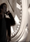 VampireDiariesWorld-dot-nl_6x20IdLeaveMyHappyHomeForYou0806.jpg