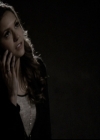 VampireDiariesWorld-dot-nl_6x20IdLeaveMyHappyHomeForYou0807.jpg