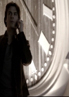 VampireDiariesWorld-dot-nl_6x20IdLeaveMyHappyHomeForYou0808.jpg