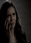 VampireDiariesWorld-dot-nl_6x20IdLeaveMyHappyHomeForYou0811.jpg