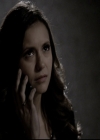 VampireDiariesWorld-dot-nl_6x20IdLeaveMyHappyHomeForYou0812.jpg