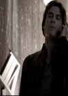 VampireDiariesWorld-dot-nl_6x20IdLeaveMyHappyHomeForYou0813.jpg