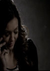 VampireDiariesWorld-dot-nl_6x20IdLeaveMyHappyHomeForYou0815.jpg