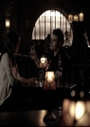 VampireDiariesWorld-dot-nl_6x20IdLeaveMyHappyHomeForYou0826.jpg