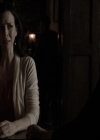 VampireDiariesWorld-dot-nl_6x20IdLeaveMyHappyHomeForYou0827.jpg