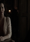 VampireDiariesWorld-dot-nl_6x20IdLeaveMyHappyHomeForYou0828.jpg