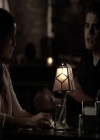 VampireDiariesWorld-dot-nl_6x20IdLeaveMyHappyHomeForYou0830.jpg