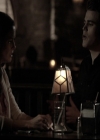 VampireDiariesWorld-dot-nl_6x20IdLeaveMyHappyHomeForYou0831.jpg