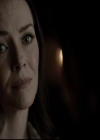 VampireDiariesWorld-dot-nl_6x20IdLeaveMyHappyHomeForYou0888.jpg