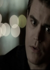 VampireDiariesWorld-dot-nl_6x20IdLeaveMyHappyHomeForYou0890.jpg