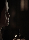 VampireDiariesWorld-dot-nl_6x20IdLeaveMyHappyHomeForYou0901.jpg