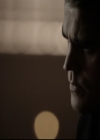 VampireDiariesWorld-dot-nl_6x20IdLeaveMyHappyHomeForYou0902.jpg