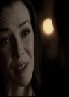 VampireDiariesWorld-dot-nl_6x20IdLeaveMyHappyHomeForYou0910.jpg