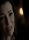 VampireDiariesWorld-dot-nl_6x20IdLeaveMyHappyHomeForYou0911.jpg