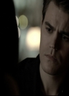 VampireDiariesWorld-dot-nl_6x20IdLeaveMyHappyHomeForYou0912.jpg