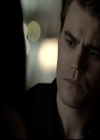 VampireDiariesWorld-dot-nl_6x20IdLeaveMyHappyHomeForYou0913.jpg