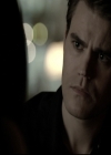 VampireDiariesWorld-dot-nl_6x20IdLeaveMyHappyHomeForYou0914.jpg