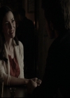 VampireDiariesWorld-dot-nl_6x20IdLeaveMyHappyHomeForYou0915.jpg