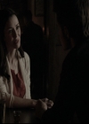 VampireDiariesWorld-dot-nl_6x20IdLeaveMyHappyHomeForYou0916.jpg